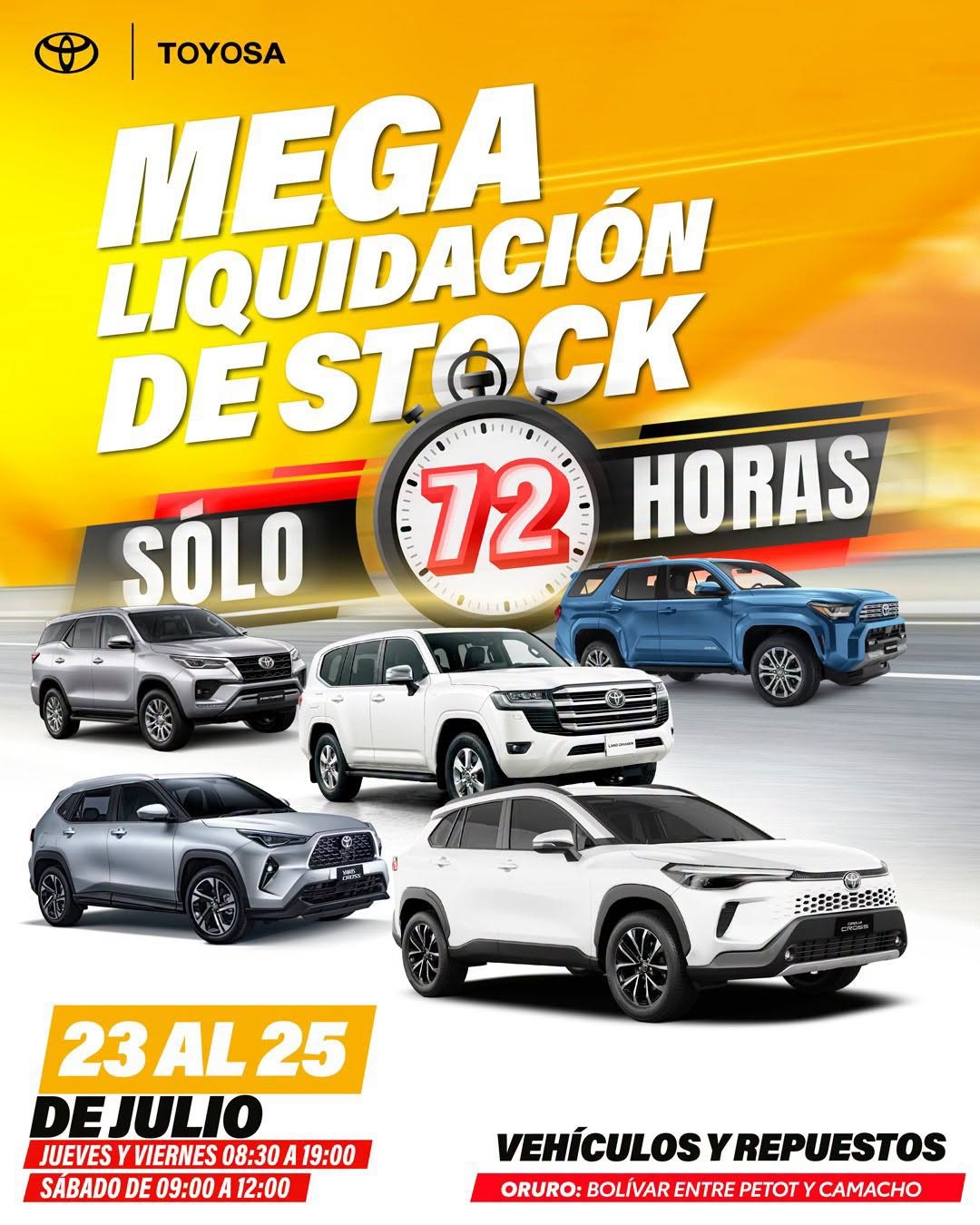Slider de Marcas