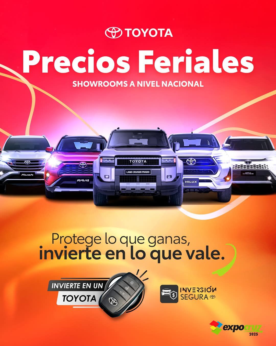 Slider de Marcas
