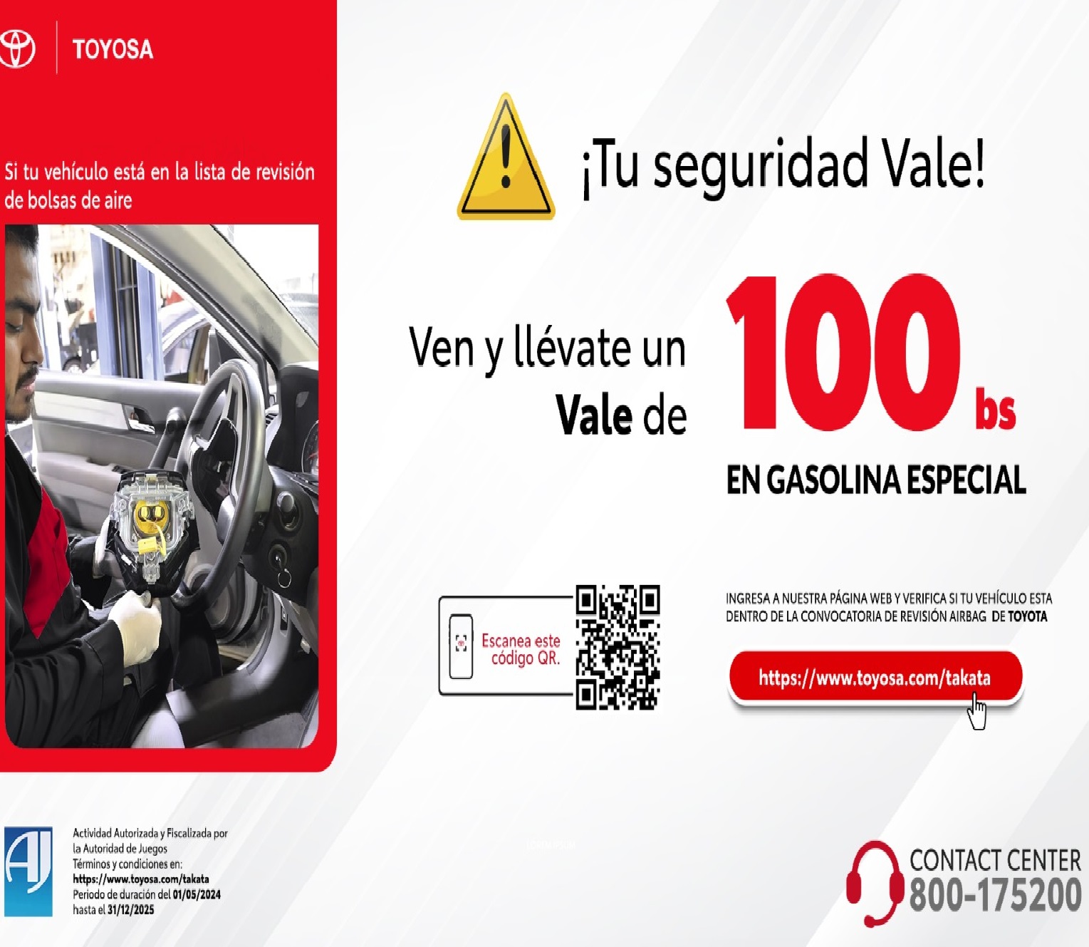 Slider de Marcas